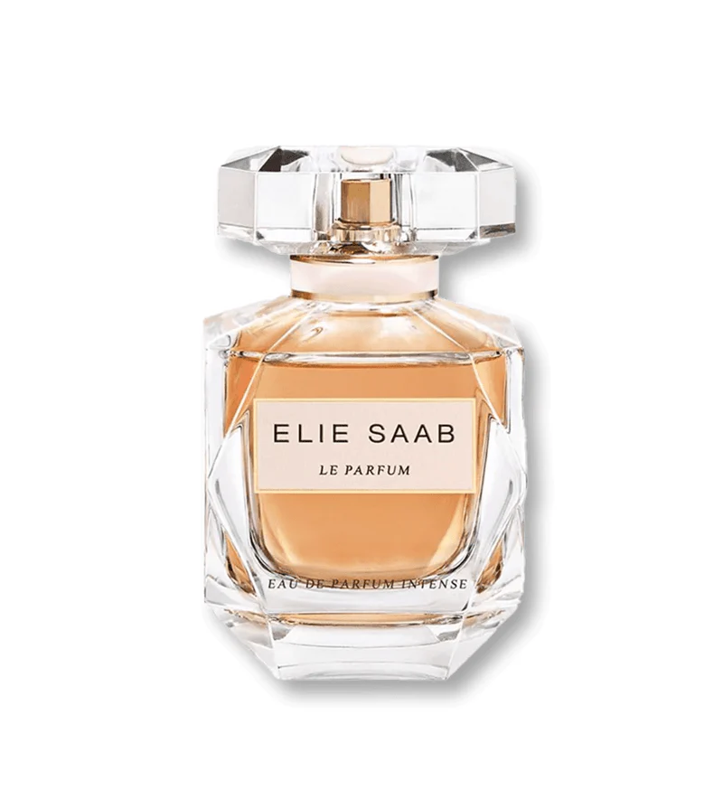 Elie Saab La Parfum EDP Intense 90 ml