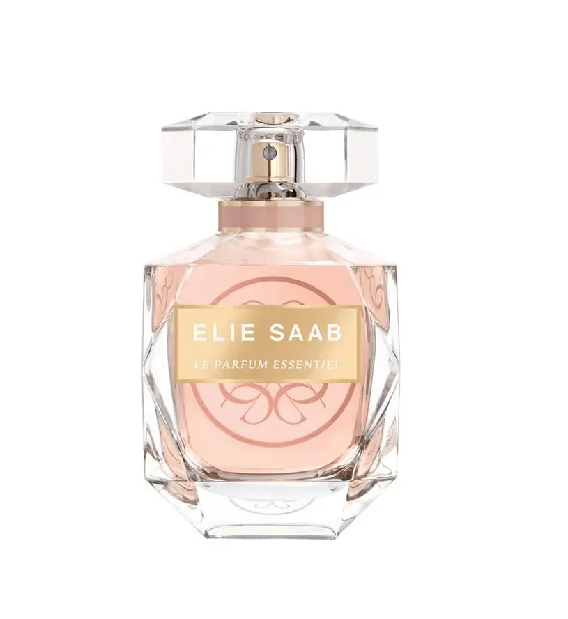 Elie Saab Le Parfum Essentiel (W) Edp 90ml
