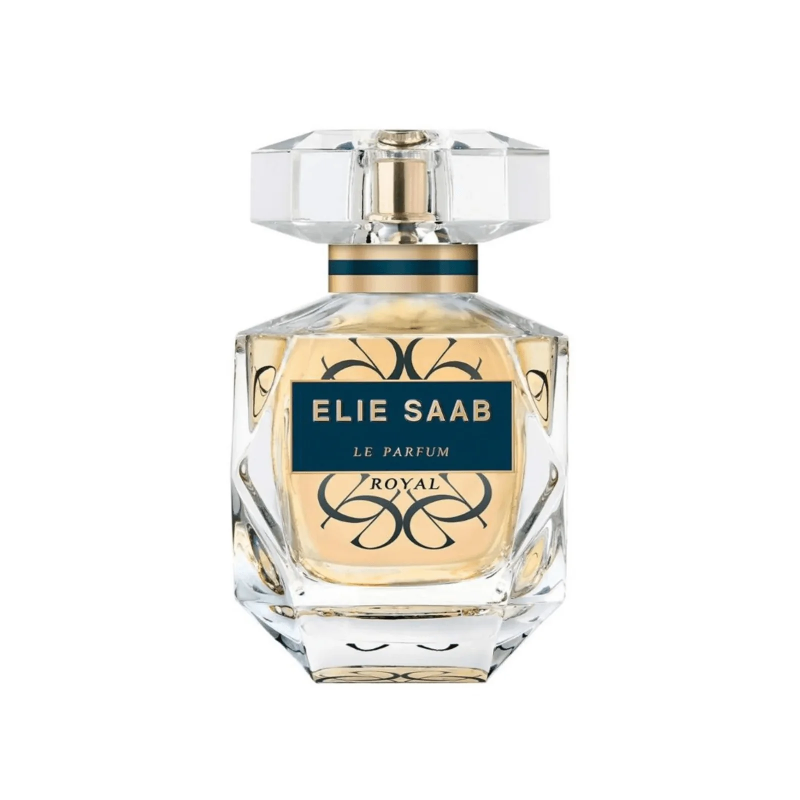 Elie Saab Le Parfum Royal (W) Edp 90ml