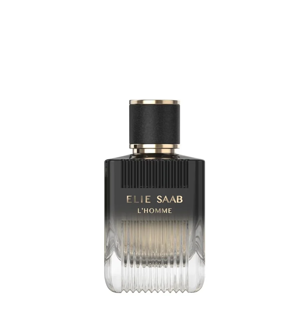 Elie Saab L'Homme EDP 100ml