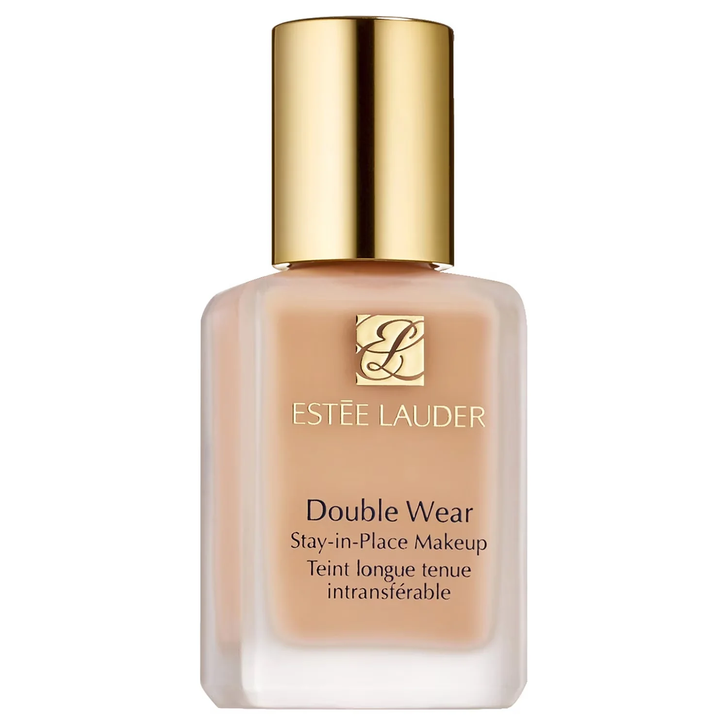 Estee Lauder Double Wear - Stay-in-Place Foundation SPF 10 - 30 ml - Image 5