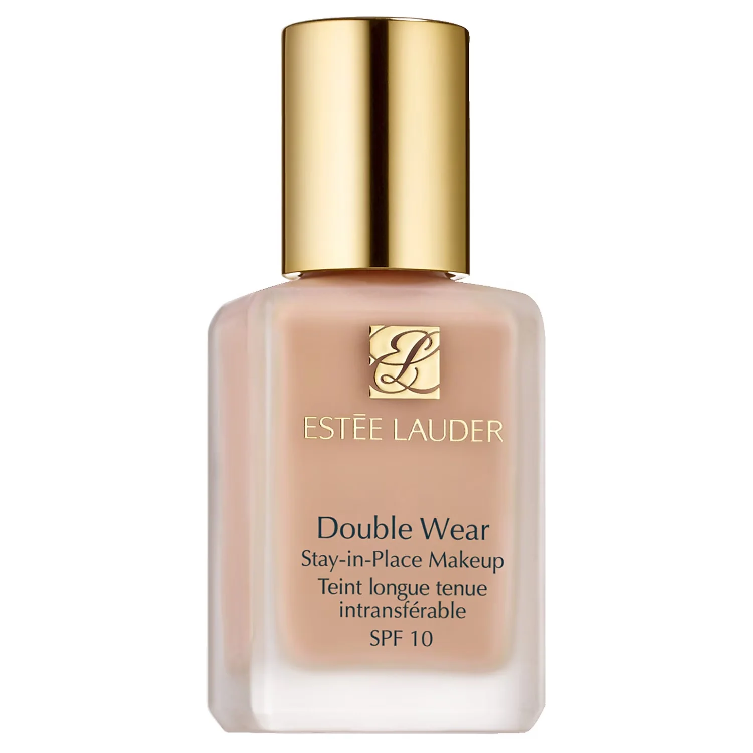 Estee Lauder Double Wear - Stay-in-Place Foundation SPF 10 - 30 ml - Image 6