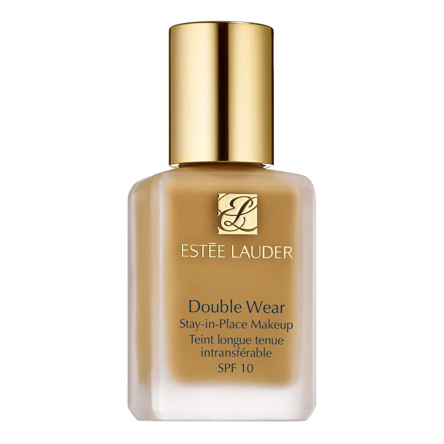 Estee Lauder Double Wear - Stay-in-Place Foundation SPF 10 - 30 ml - Image 7