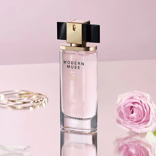 Estee Lauder Modern Muse EDP 100ml - Image 3