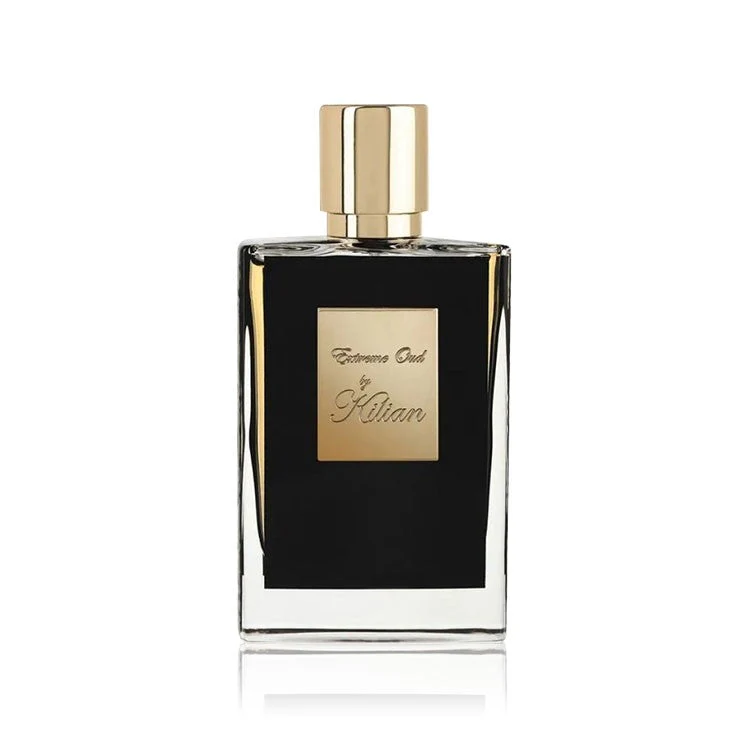 Extreme Oud by Kilian Paris EDP 50ml
