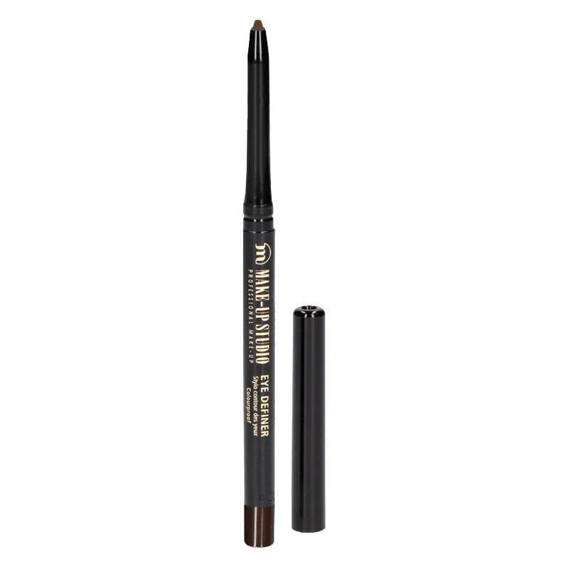 Make-Up Studio Eye Definer Eyeliner - Image 2