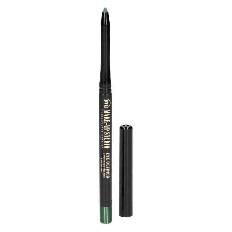 Make-Up Studio Eye Definer Eyeliner - Image 3