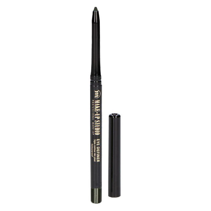 Make-Up Studio Eye Definer Eyeliner - Image 4