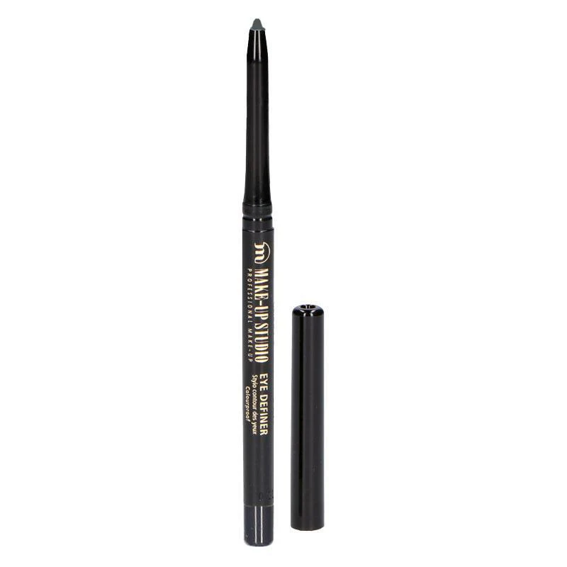 Make-Up Studio Eye Definer Eyeliner - Image 5