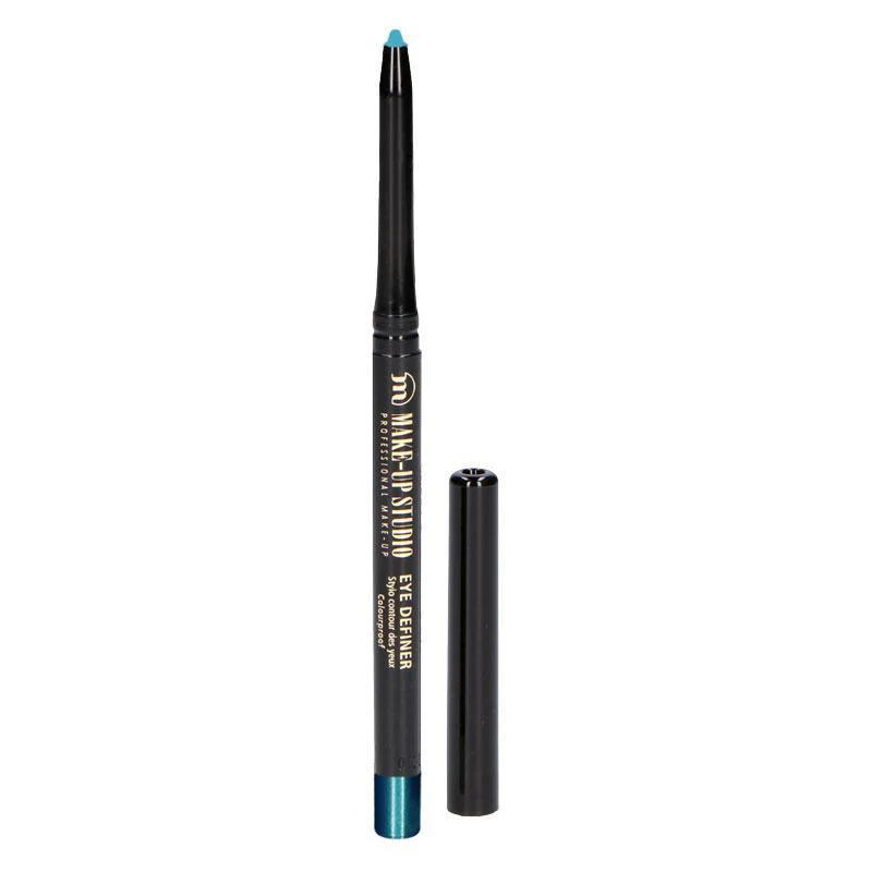 Make-Up Studio Eye Definer Eyeliner - Image 6