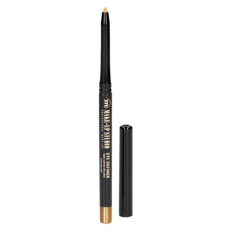 Make-Up Studio Eye Definer Eyeliner - Image 8