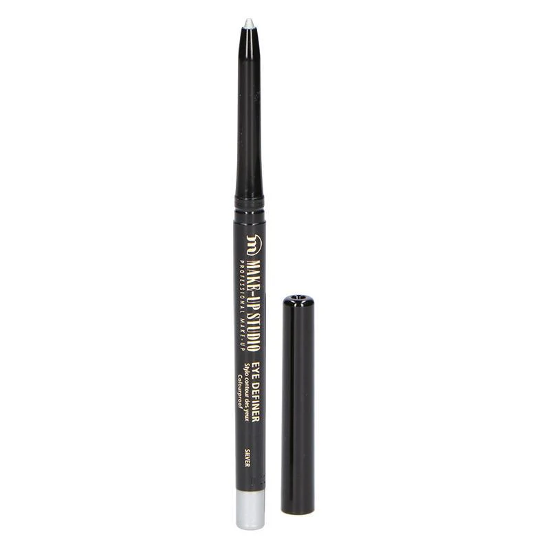 Make-Up Studio Eye Definer Eyeliner - Image 9