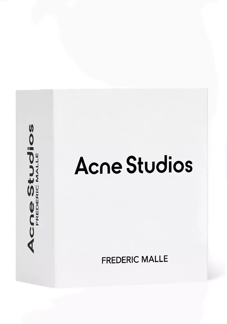 Frederic Malle Acne Studios EDP 50 ML - Image 2