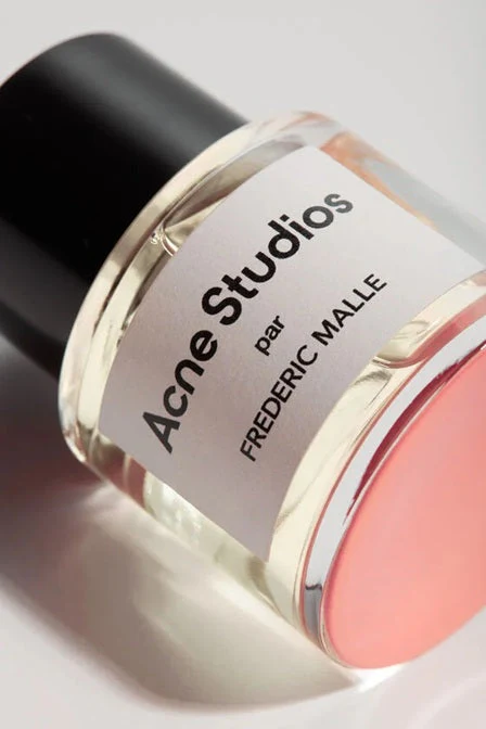 Frederic Malle Acne Studios EDP 50 ML - Image 3