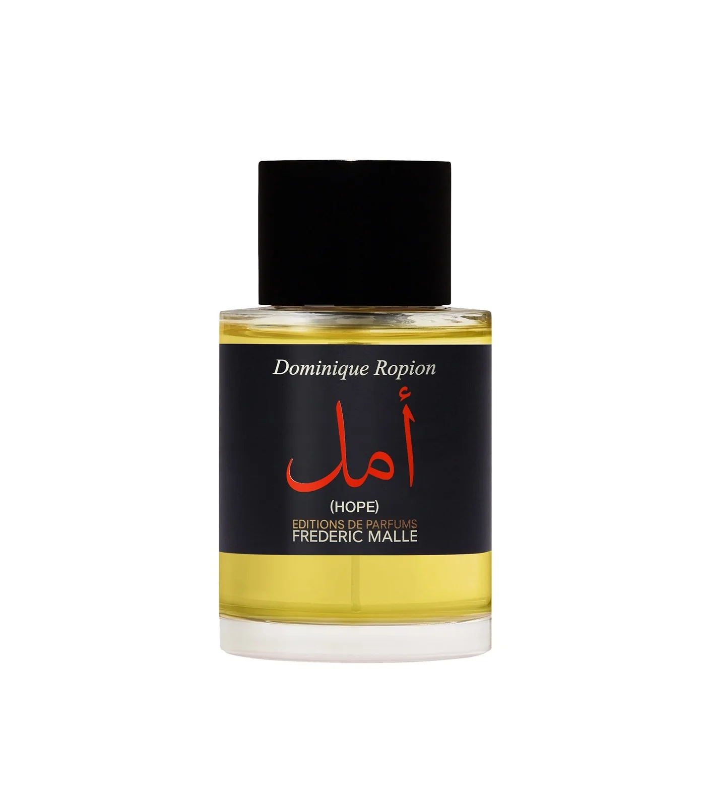 Frederic Malle Dominique Ropion Hope    EDP 100 ml