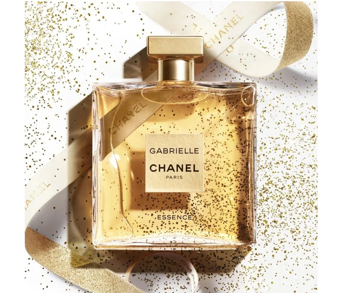 Chanel Gabrielle Essence EDP 100 ml - Image 3