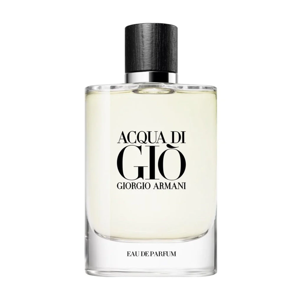 Giorgio Armani Acqua Di Gio  EDP 75 ml
