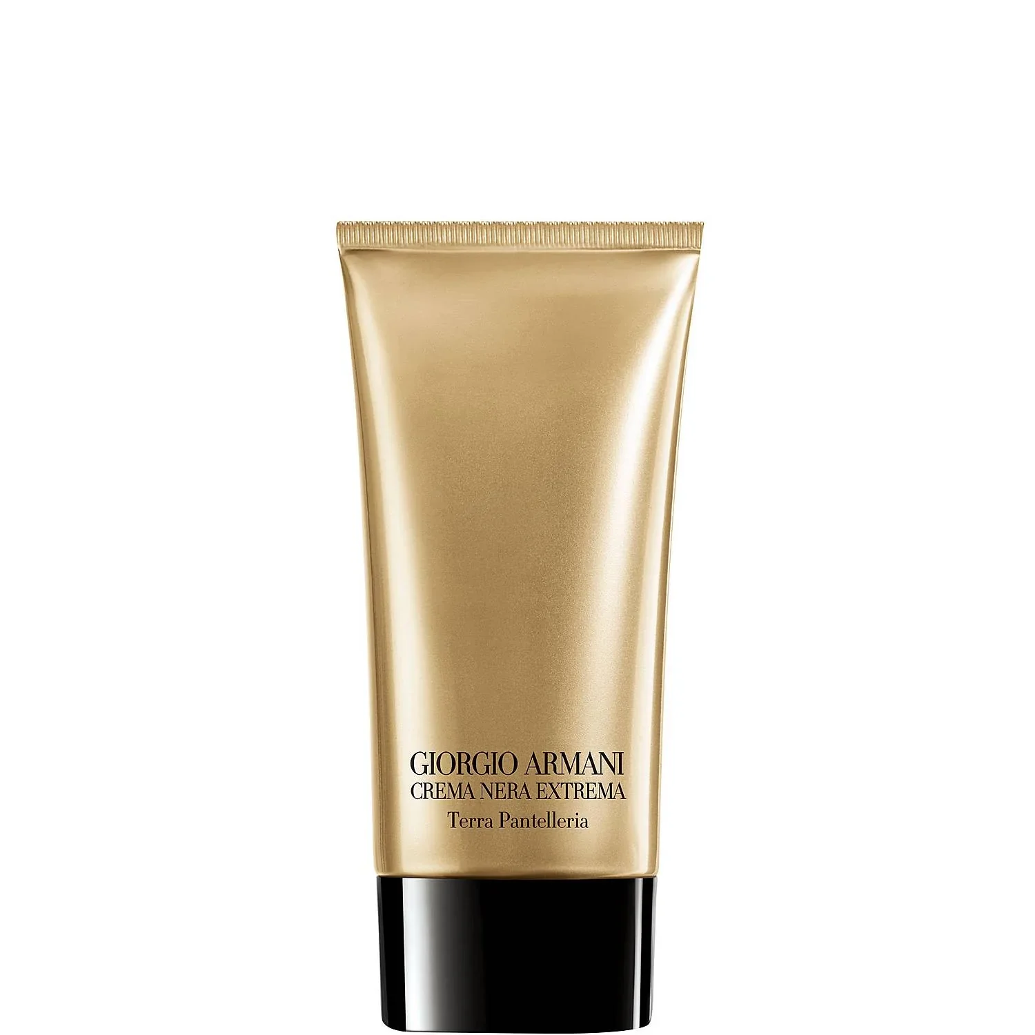 Giorgio Armani CN TERRA PANTELLERIA T150ML