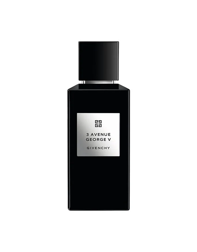Givenchy 3 Avenue George V EDP 100 ml