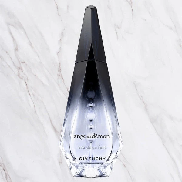 Givenchy Ange Ou Demon EDP 100ml - Image 3