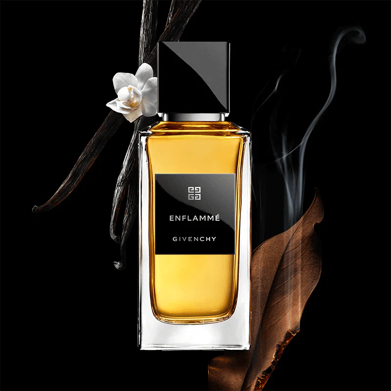 Givenchy Enflammme EDP 100 ml - Image 3
