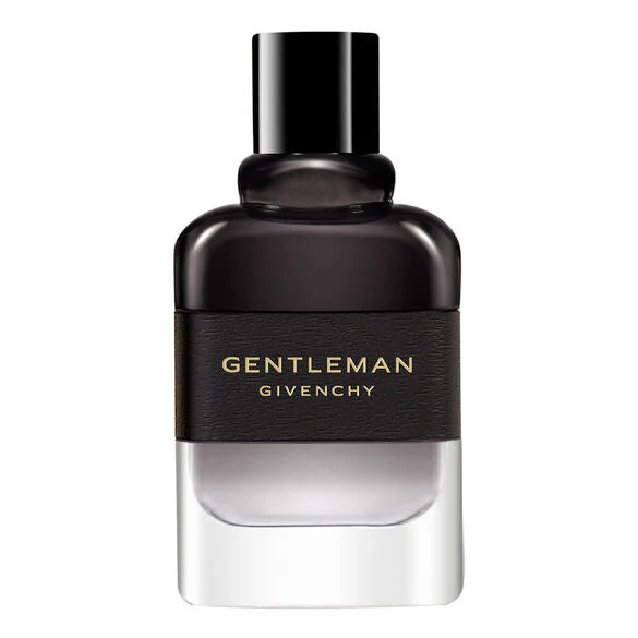 Givenchy Gentleman Boisee EDP