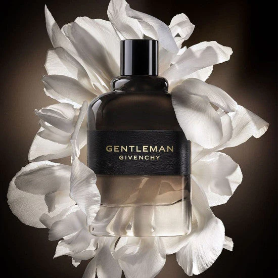Givenchy Gentleman Boisee EDP - Image 3