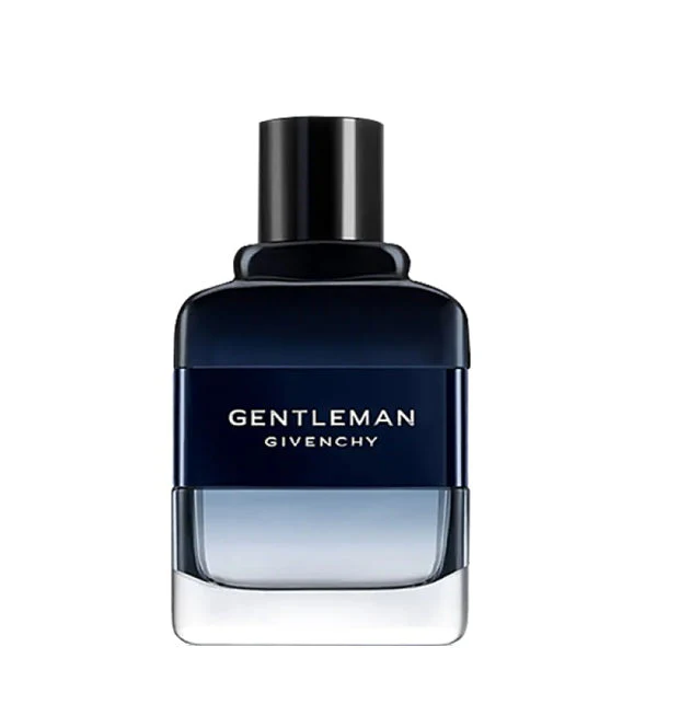 Givenchy Gentleman Intense EDT 100ml