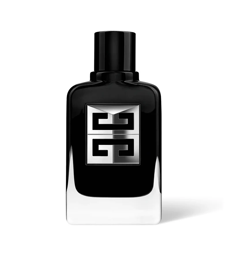 Givenchy Gentleman Society EDP