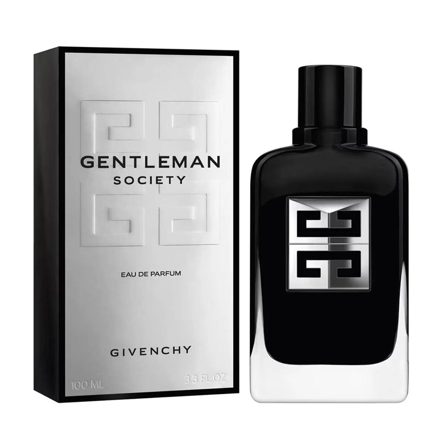 Givenchy Gentleman Society EDP - Image 2