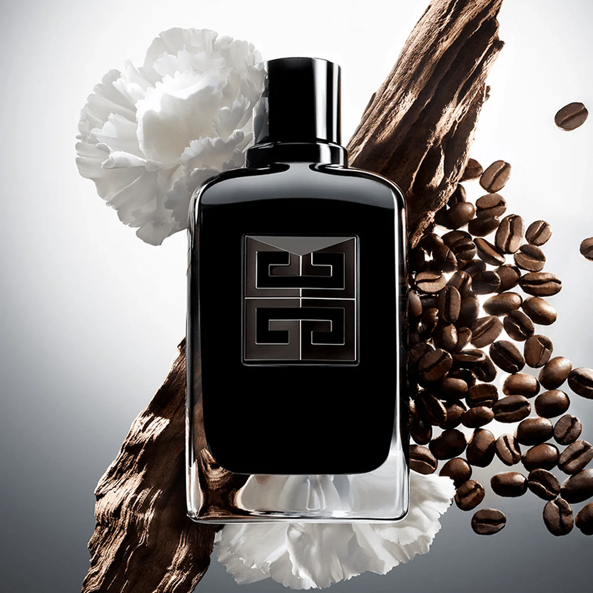 Givenchy Gentleman Society EDP - Image 3