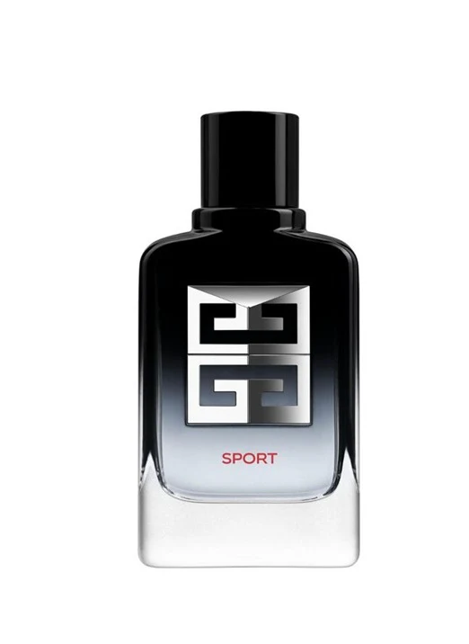 Givenchy Gentleman Society Sport EDP