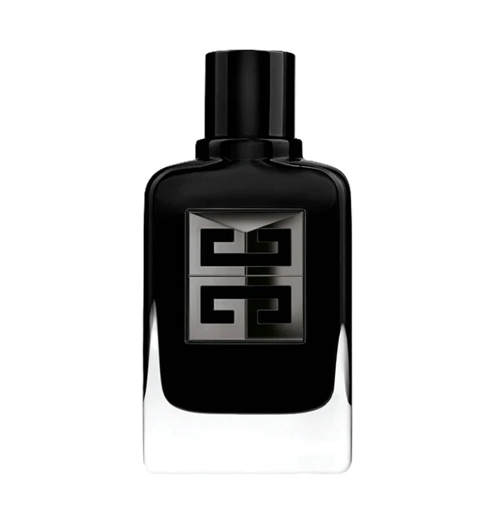 Givenchy Gentleman Society Extreme EDP