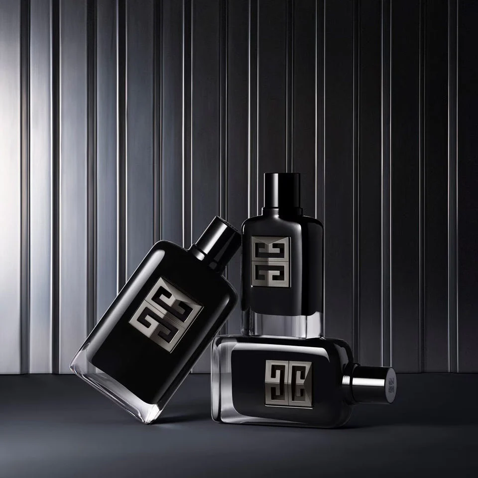 Givenchy Gentleman Society Extreme EDP - Image 3