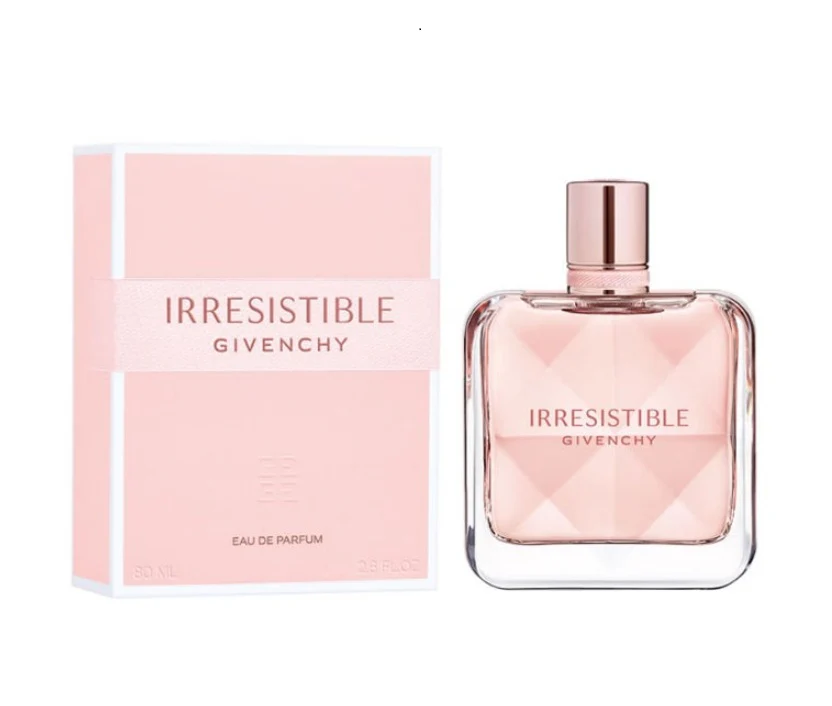 Givenchy Irresistible EDP - Image 2