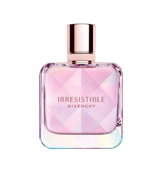 Givenchy Irresistible Nectar EDP