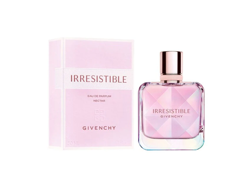 Givenchy Irresistible Nectar EDP - Image 2
