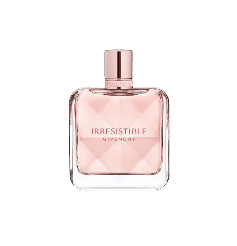 Givenchy Irresistible EDT