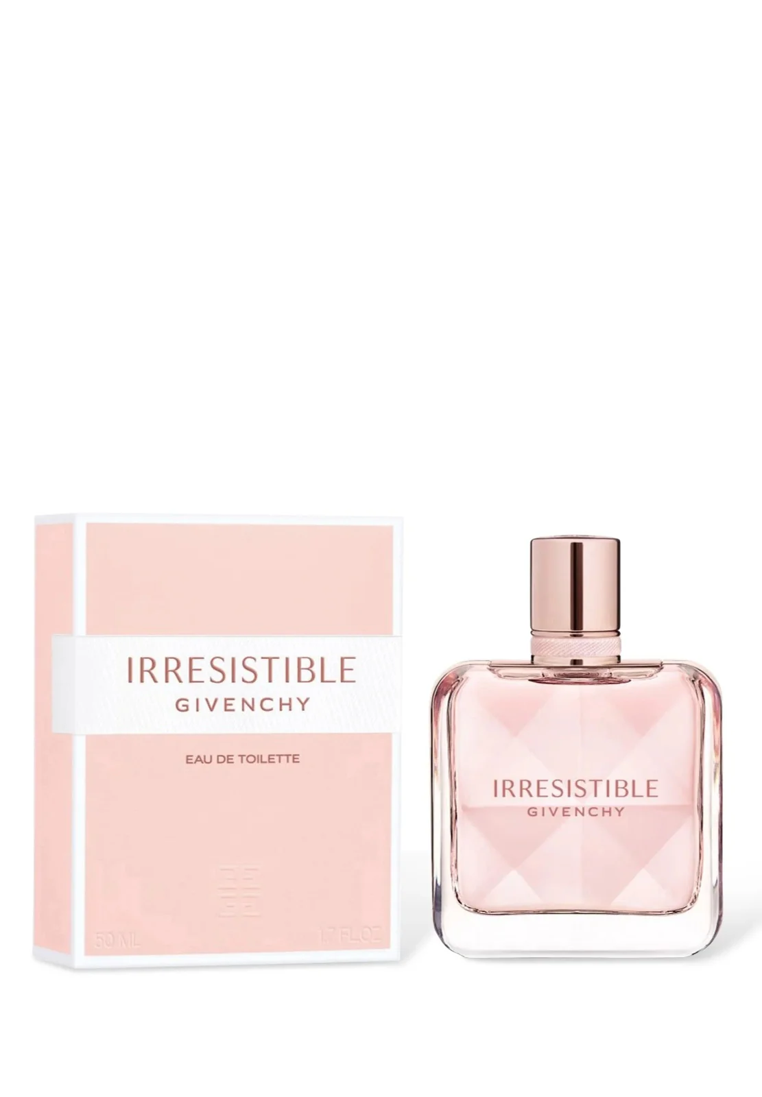 Givenchy Irresistible EDT - Image 2