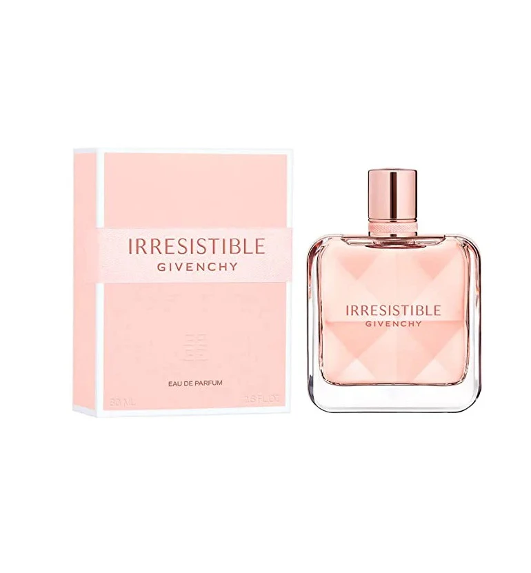 Givenchy Irresistible EDT - Image 3