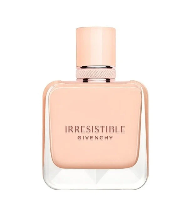Givenchy Irresistible  Nude Velvet  EDP