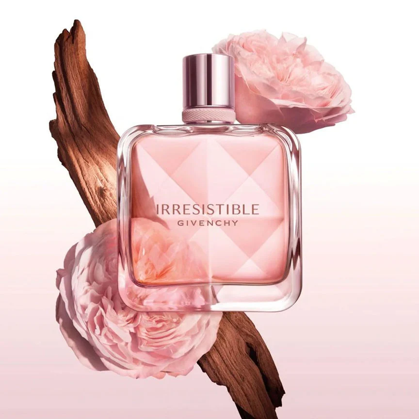 Givenchy irresistible Gift Set - Image 3