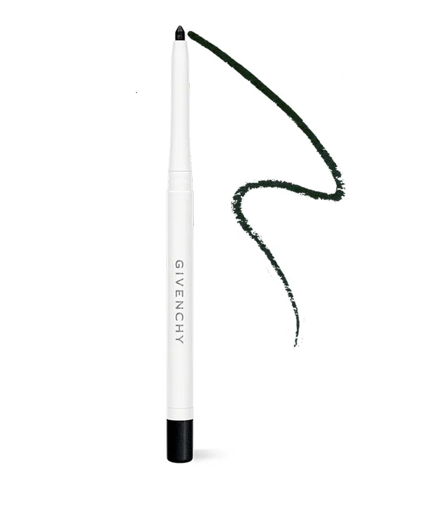 Givenchy Khol Couture Waterproof Eye Pencil - Image 2
