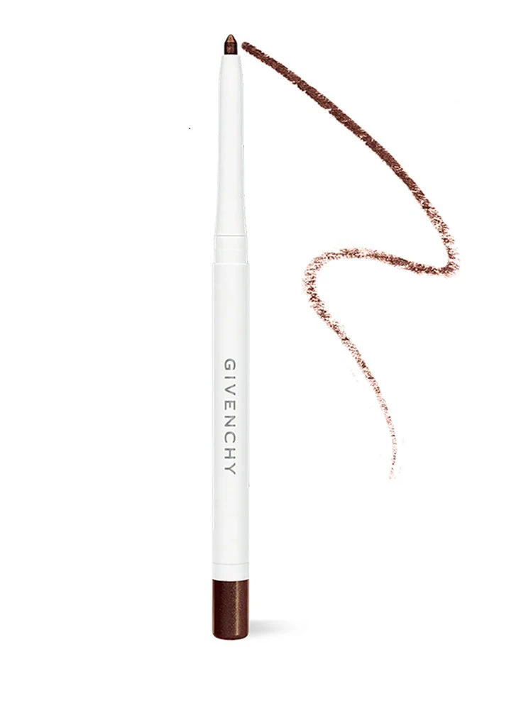 Givenchy Khol Couture Waterproof Eye Pencil - Image 3