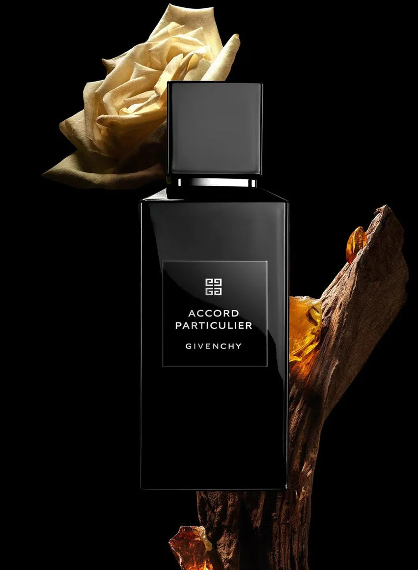 Givenchy La Collection Accord Particulier EDP 100 ml - Image 2
