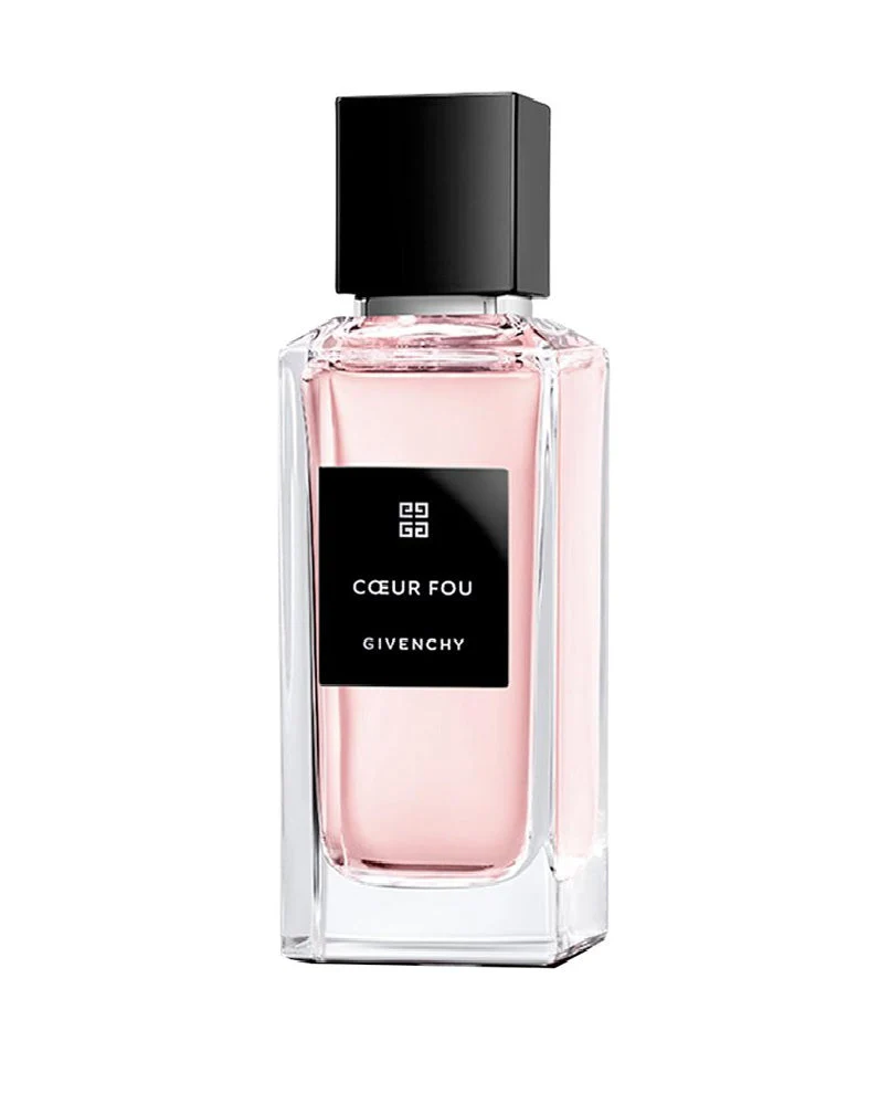 Givenchy La Collection Particulière Coeur Fou EDP 100ml