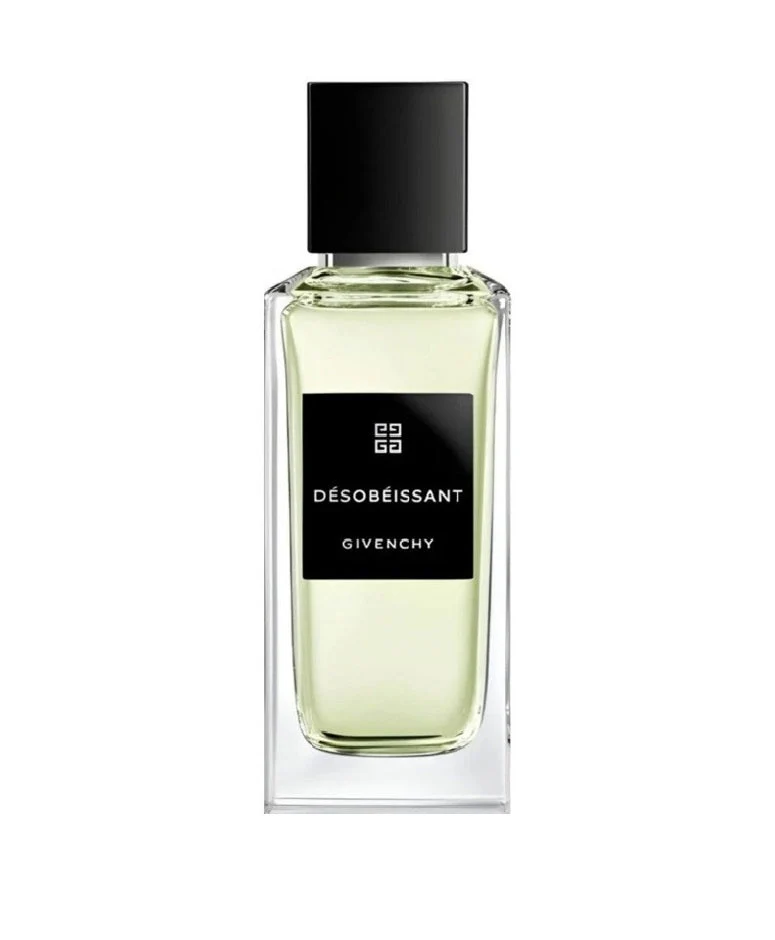 Givenchy La Collection Particulière Désobéissant EDP 100 ml