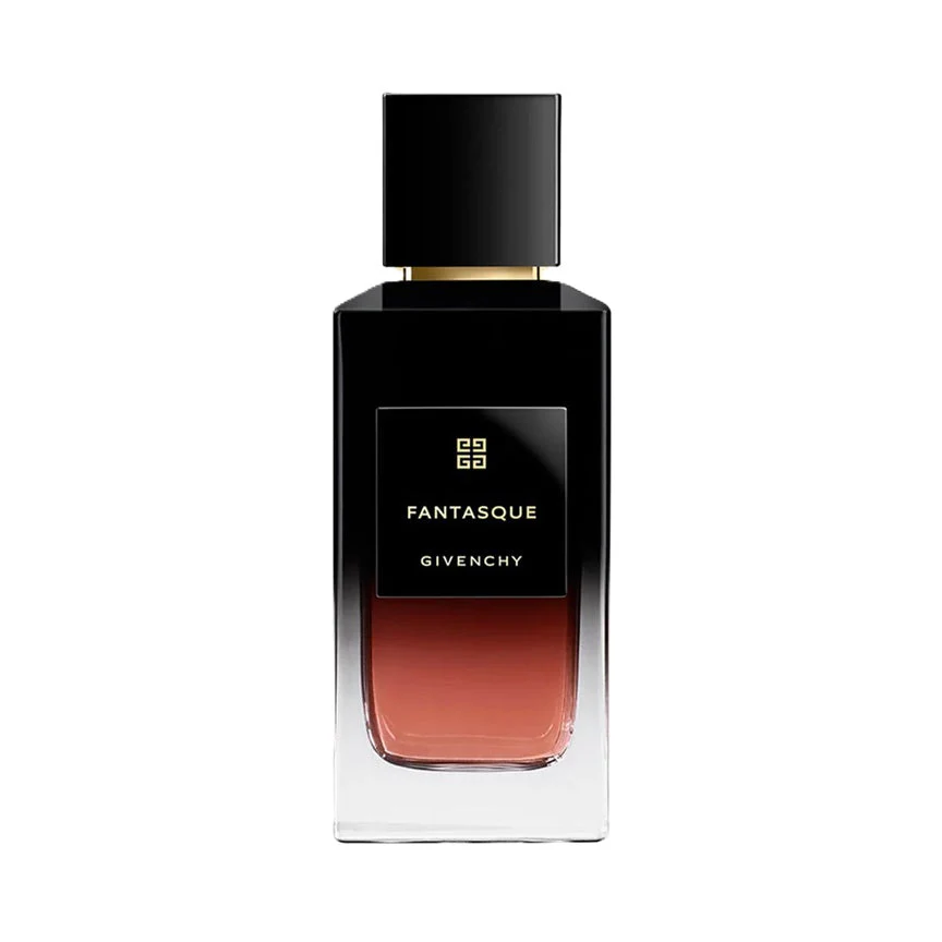 Givenchy La Collection Particulière Fantasque EDP Intense 100 ml