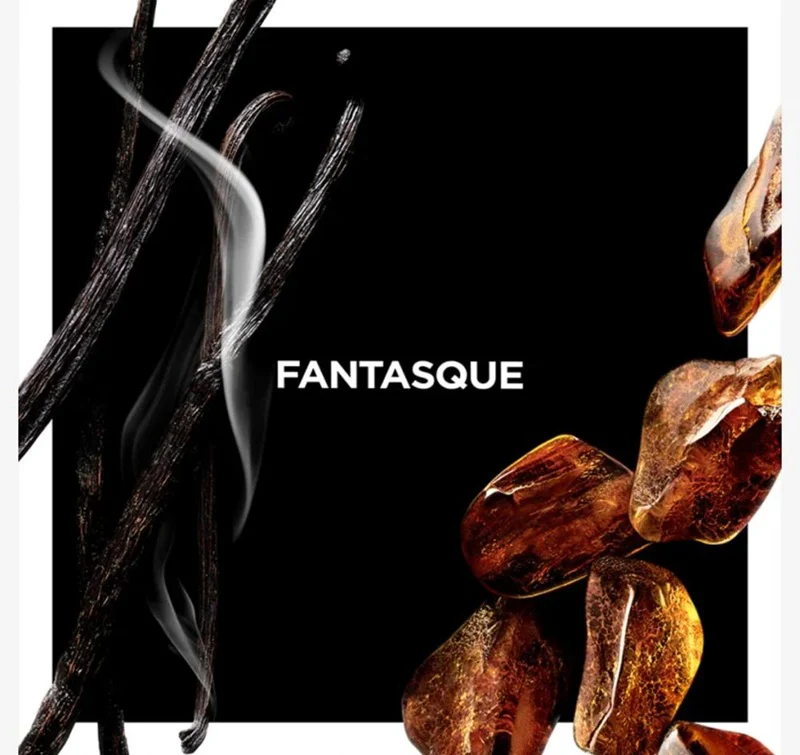 Givenchy La Collection Particulière Fantasque EDP Intense 100 ml - Image 2