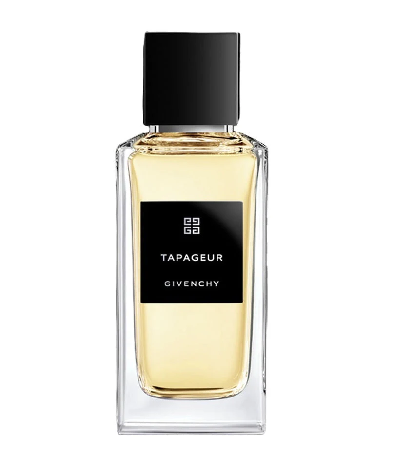 Givenchy La Collection Particulière Tapageur EDP 100 ml